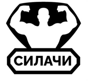 Товарный знак №956080, принадлежит ИП Евсюков Павел Николаевич, ОГРНИП 307253609400043, ИНН 253615063199