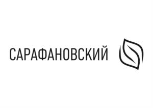 Товарный знак №956081, принадлежит ИП Любимов Алексей Анатольевич, ОГРНИП 317665800114271, ИНН 660203154177