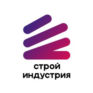 Товарный знак №956088, принадлежит организации Общество с ограниченной ответственностью «СТРОЙИНДУСТРИЯ», ОГРН 1160917051624, ИНН 917029716