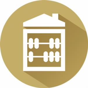 Товарный знак №956126, принадлежит организации АКЦИОНЕРНЫЙ ЧЕЛЯБИНСКИЙ ИНВЕСТИЦИОННЫЙ БАНК "ЧЕЛЯБИНВЕСТБАНК" (ПУБЛИЧНОЕ АКЦИОНЕРНОЕ ОБЩЕСТВО), ОГРН 1027400001650, ИНН 7421000200