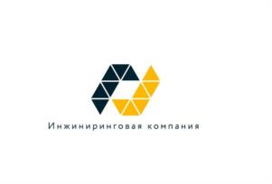 Товарный знак №956137, принадлежит организации ОБЩЕСТВО С ОГРАНИЧЕННОЙ ОТВЕТСТВЕННОСТЬЮ МОНТАЖНОЕ ПОИЗВОДСТВЕННОЕ ПРЕДПРИЯТИЕ "ПРОГРЕССЭЛЕКТРОТЕХ", ОГРН 1200200022615, ИНН 270407541
