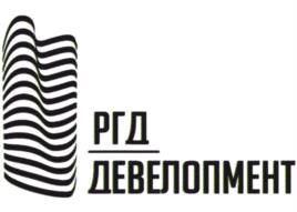 Товарный знак №956181, принадлежит организации Общество с ограниченной ответственностью "РГД Девелопмент", ОГРН 1217800174107, ИНН 7801706249