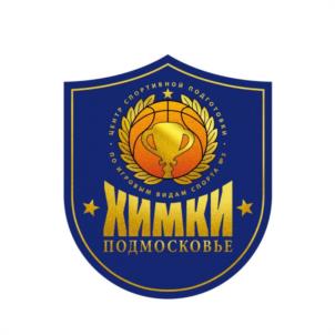 Товарный знак №956198, принадлежит организации Государственное автономное учреждение Московской области "Центр спортивной подготовки по игровым видам спорта №5", ОГРН 1145047000141, ИНН 5047150071