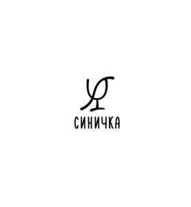 Товарный знак №956271, принадлежит организации Общество с ограниченной ответственностью «Синичка», ОГРН 1213700001976, ИНН 3702255083