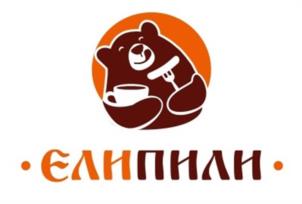 Товарный знак №956294, принадлежит организации Общество с ограниченной ответственностью «Шамса-Холдинг», ОГРН 1044100643290, ИНН 4101095172