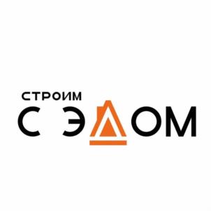 Товарный знак №956297, принадлежит ИП Охильков Эдуард Александрович, ОГРНИП 318470400069695, ИНН 212806353582