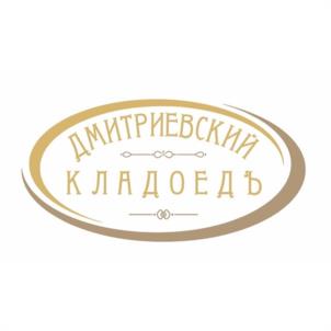 Товарный знак №956320, принадлежит организации Общество с ограниченной ответственностью "Сельскохозяйственное предприятие "ДМИТРИЕВСКОЕ", ОГРН 1072332000388, ИНН 2332017604