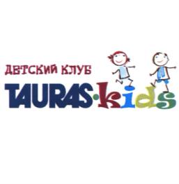 Товарный знак №956387, принадлежит организации Акционерное общество "ТАУРАС-ФЕНИКС", ОГРН 1027802521020, ИНН 7804144284