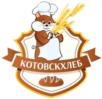 Товарный знак №956388, принадлежит организации Акционерное общество "Котовскхлеб", ОГРН 1026801013425, ИНН 6825000450