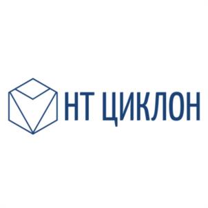 Товарный знак №956396, принадлежит организации Общество с ограниченной ответственностью "НТ Циклон", ОГРН 1117847274753, ИНН 7813506163