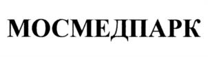 Товарный знак №956398, принадлежит организации Общество с ограниченной ответственностью "Аналитика", ОГРН 1137847190260, ИНН 7839479443