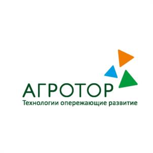 Товарный знак №956400, принадлежит организации Общество с ограниченной ответственностью "АГРОТОР ГРУПП", ОГРН 1212300074073, ИНН 2309178554