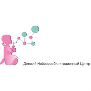 Товарный знак №956402, принадлежит организации Общество с ограниченной ответственностью "Детский нейрореабилитационный центр "ИМПУЛЬС", ОГРН 1172375037207, ИНН 2319063390