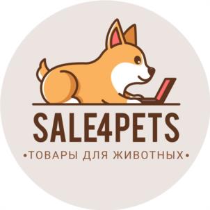 Товарный знак №956403, принадлежит организации Общество с ограниченной ответственностью «Аква Энимал XXI», ОГРН 1157746301448, ИНН 7716246456
