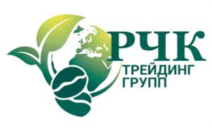 Товарный знак №956422, принадлежит организации Общество с ограниченной ответственностью "РЧК-Трейдинг", ОГРН 1147746052850, ИНН 7729762433