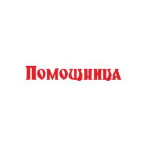 Товарный знак №956442, принадлежит ИП Восканян Мгер Юрьевич, ОГРНИП 308770000008829, ИНН 773365110851