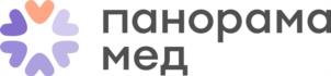 Товарный знак №956459, принадлежит организации Общество с ограниченной ответственностью "Панорама Мед", ОГРН 1137847235800, ИНН 7840491029