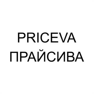 Товарный знак №956469, принадлежит организации Общество с ограниченной ответственностью "ПРАЙСИВА", ОГРН 1247700742134, ИНН 9728144646