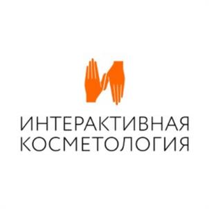 Товарный знак №956473, принадлежит ИП Сазонова Инна Георгиевна, ОГРНИП 317392600007113, ИНН 390400790415