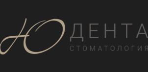 Товарный знак №956500, принадлежит организации Общество с ограниченной ответственностью "СТОМАТОЛОГИЯ ЮДИНОЙ ОЛЬГИ ВИКТОРОВНЫ", ОГРН 1227800005630, ИНН 7814803440