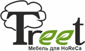 Товарный знак №956511, принадлежит организации Общество с ограниченной ответственностью "ТРИИТ", ОГРН 1207700445259, ИНН 9718165615
