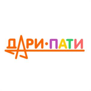 Товарный знак №956542, принадлежит ИП Земцов Сергей Владимирович, ОГРНИП 315091700005921, ИНН 90100116574