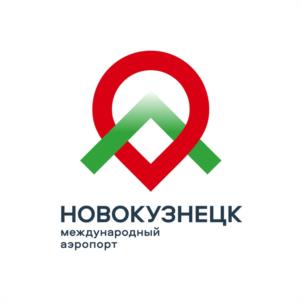 Товарный знак №956556, принадлежит организации ОБЩЕСТВО С ОГРАНИЧЕННОЙ ОТВЕТСТВЕННОСТЬЮ "АЭРОКУЗБАСС", ОГРН 1024201755940, ИНН 7716154981