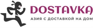 Товарный знак №956562, принадлежит организации Общество с ограниченной ответственностью "ДЖАПАНДОСТАВКА", ОГРН 1177746483485, ИНН 9723028692
