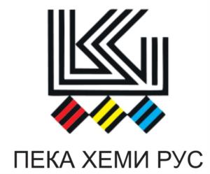 Товарный знак №956571, принадлежит организации Общество с ограниченной ответственностью "ПЕКА ХЕМИ РУС", ОГРН 1227700598828, ИНН 7751233266