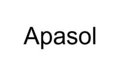 Товарный знак №956573, принадлежит организации Акционерное общество "Апатит", ОГРН 1025100561012, ИНН 5103070023