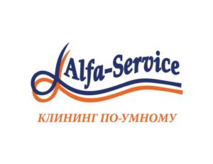 Товарный знак №956576, принадлежит ИП Карасева Наталья Витальевна, ОГРНИП 315774600424931, ИНН 771909829062