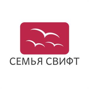 Товарный знак №956580, принадлежит ИП Стрижков Дмитрий Викторович, ОГРНИП 321631200044321, ИНН 631406721018
