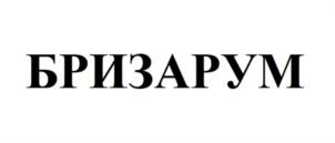 Товарный знак №956587, принадлежит организации Общество с ограниченной ответственностью «ЗВЕЗДА МЕДИА», ОГРН 1195050016512, ИНН 5038150406