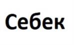 Товарный знак №956595, принадлежит ИП Проценко Михаил Сергеевич, ОГРНИП 305010525700098, ИНН 10510771705
