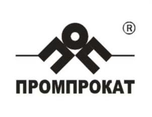 Товарный знак №956654, принадлежит ИП Грачев Евгений Валерьевич, ОГРНИП 317774600582618, ИНН 772501225130
