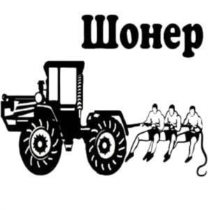 Товарный знак №956661, принадлежит ИП Кочин Дмитрий Кузьмич, ОГРНИП 322183200048809, ИНН 181601787236