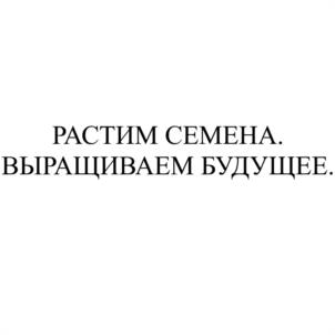 Товарный знак №956662, принадлежит организации Общество с ограниченной ответственностью "РУСИД", ОГРН 1202300016346, ИНН 2310218748
