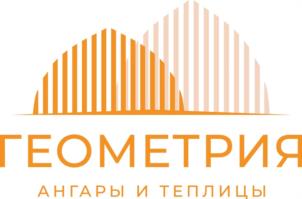Товарный знак №956667, принадлежит ИП Черемисин Арсений Сергеевич, ОГРНИП 319631300004045, ИНН 638204314630