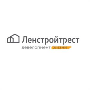 Товарный знак №956668, принадлежит организации Общество с ограниченной ответственностью "ГК "Ленстройтрест", ОГРН 1197847249775, ИНН 7841087429