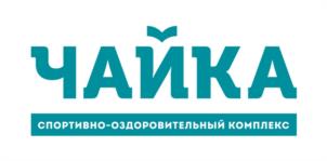 Товарный знак №956678, принадлежит организации Общество с ограниченной ответственностью "Управляющая компания "Союз Маринс Групп", ОГРН 1047796813162, ИНН 7743541845