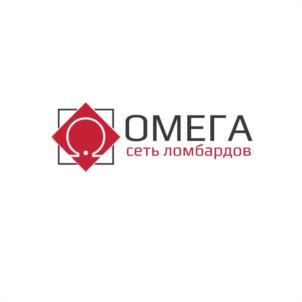 Товарный знак №956685, принадлежит ИП Мавлявиев Талгат Раисович, ОГРНИП 319784700185893, ИНН 784806521158