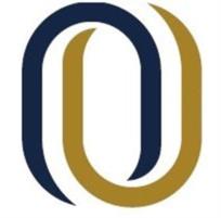 Товарный знак №956756, принадлежит организации Акционерное общество «ОТЭКО», ОГРН 1027739116954, ИНН 7713321151