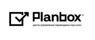Товарный знак №956762, принадлежит ИП Митрофанов Иван Александрович, ОГРНИП 322547600169570, ИНН 540962038408