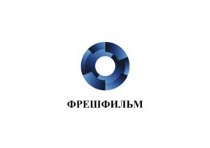 Товарный знак №956763, принадлежит организации Общество с ограниченной ответственностью «Фреш-Фильм», ОГРН 1137746055303, ИНН 7720772268