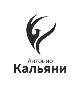 Товарный знак №956777, принадлежит ИП Зимин Антон Александрович, ОГРНИП 323370000028511, ИНН 370264691346