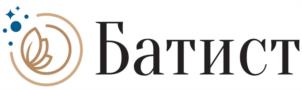 Товарный знак №956786, принадлежит организации ОБЩЕСТВО С ОГРАНИЧЕННОЙ ОТВЕТСТВЕННОСТЬЮ «МРИЯ», ОГРН 1149102066740, ИНН 9103007830