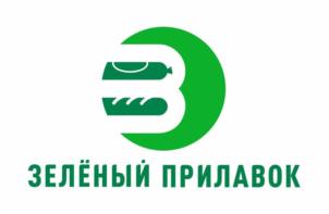 Товарный знак №956816, принадлежит организации Общество с ограниченной ответственностью "ДИВИЛЕНА", ОГРН 1215000031729, ИНН 5050150339