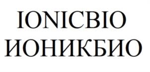 Товарный знак №956820, принадлежит организации Общество с ограниченной ответственностью «ИОНИК», ОГРН 1221600080745, ИНН 1674003049