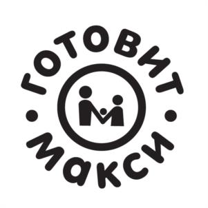 Товарный знак №956823, принадлежит ИП Роздухов Максим Евгеньевич, ОГРНИП 304352521100085, ИНН 352500101378