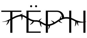 Товарный знак №956891, принадлежит организации Общество с ограниченной ответственностью "ВКУС ЯГОДЫ", ОГРН 1223900001907, ИНН 3918016120